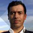 Márcio Santos