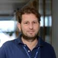 Nicolau Branco