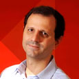 Rafael Sampaio