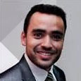 Fábio Rosa