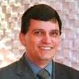 José Antunes