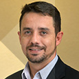 Eduardo Fernandes