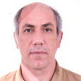 Vitor Eduardo Lace Maganha
