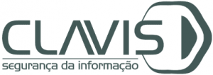 Clavis Patrocinadores CLASS 2016