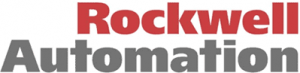 Rockwell Automation Patrocinadores CLASS 2016
