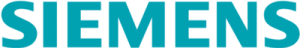 Siemens Patrocinadores CLASS 2016