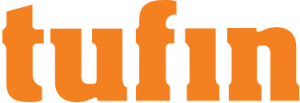 Tufin Patrocinadores CLASS 2016