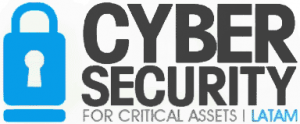 Cyber Security Apoiador CLASS 2016
