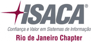 Isaca Apoiador CLASS 2016