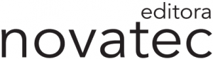 Editora Novatec Apoiador CLASS 2016