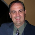 Marcelo Branquinho