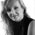 Marina Krotofil