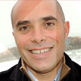 Samuel Linares