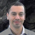 Alexandre Euclides Ferreira