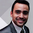 Fábio Rosa