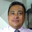 Diego Bernal