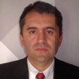 Felipe Penaranda
