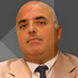 Leonardo Cardoso