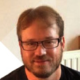 Jason Larsen