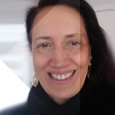 Tânia Mara Pereira Marques