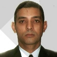Regis Carvalho