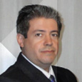 Silvio Prestes