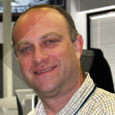 Mike Firstenberg