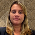 Valéria Alves