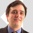 Daniel Guillize