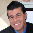 Leonardo Scudere