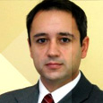 Cesar Oliveira