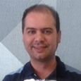 Silvio Rocha da Silva