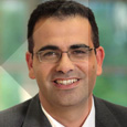 Ilan Barda