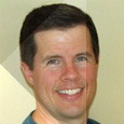 Jonathan Knudsen