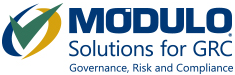 Módulo Patrocinador CLASS 2014