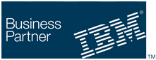 IBM Patrocinador CLASS 2014