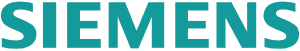 Siemens Patrocinador CLASS 2014
