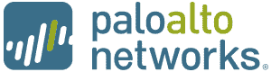 Palo Alto Networks Patrocinador CLASS 2014