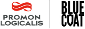 Promo Logicalis Blue Coat Patrocinador CLASS 2014