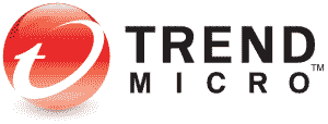 Trend Micro Patrocinador CLASS 2014