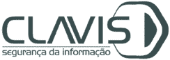 Clavis Patrocinador CLASS 2014