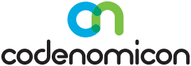 Codenomicon Patrocinador CLASS 2014