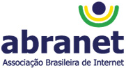 Abranet Apoiador CLASS 2014
