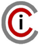 CCI Apoiador CLASS 2014