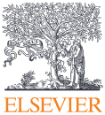 Elsevier Apoiador CLASS 2014