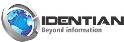 Identian Apoiador CLASS 2014
