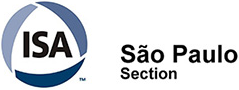 ISA Apoiador CLASS 2014