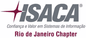 Isaca Apoiador CLASS 2014