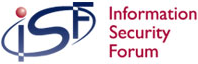 ISF Apoiador CLASS 2014