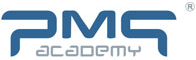 PMQ Academy Apoiador CLASS 2014